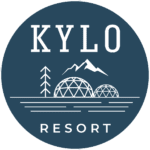 Kylo Resort Logo