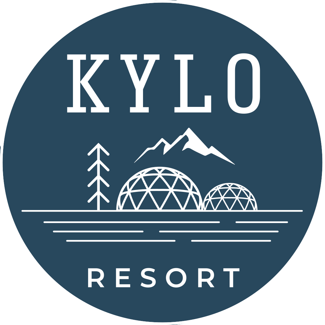 kyloresort.com