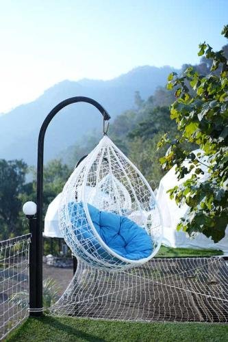 swing_chair